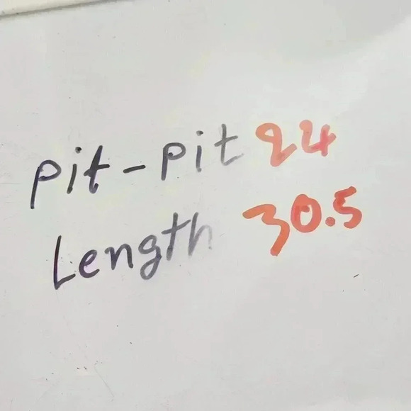 Polo Golf Ralph Lauren Alpaca Men's L Long sleeve Polo Sweatshirt Checkered - Picture 4 of 5